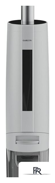Вертикальный моющий пылесос Garlyn Aqua Max 7 - Изображение №4 — Интернет-магазин ПроЗаказ