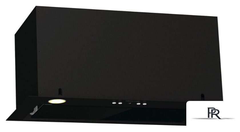 Кухонная вытяжка Hisense CH6BI3GB - Изображение №1 — Интернет-магазин ПроЗаказ