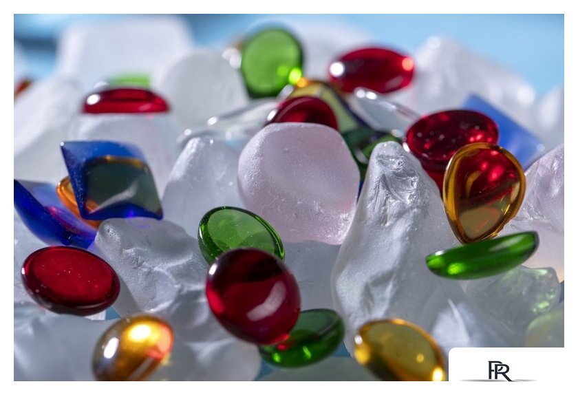 Настольная игра Rollin Games Мурано. Мастера Света - Изображение №21 — Интернет-магазин ПроЗаказ