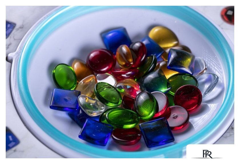 Настольная игра Rollin Games Мурано. Мастера Света - Изображение №19 — Интернет-магазин ПроЗаказ