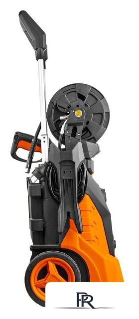 Мойка высокого давления Skiper PM-210 PRO - Изображение №2 — Интернет-магазин ПроЗаказ