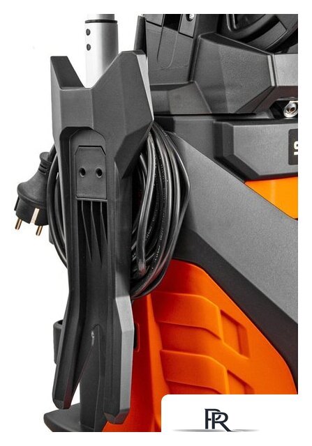 Мойка высокого давления Skiper PM-210 PRO - Изображение №8 — Интернет-магазин ПроЗаказ