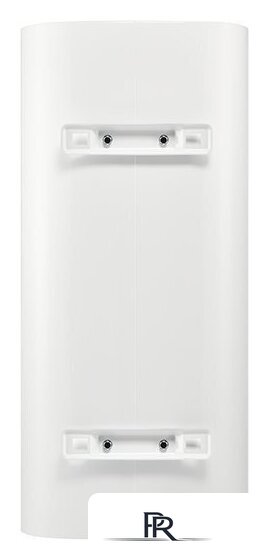 Накопительный электрический водонагреватель Ballu BWH/S 50 Level PRO - Изображение №4 — Интернет-магазин ПроЗаказ