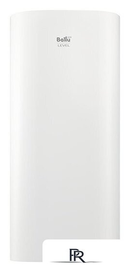 Накопительный электрический водонагреватель Ballu BWH/S 50 Level PRO - Изображение №2 — Интернет-магазин ПроЗаказ