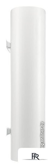 Накопительный электрический водонагреватель Ballu BWH/S 50 Level PRO - Изображение №3 — Интернет-магазин ПроЗаказ