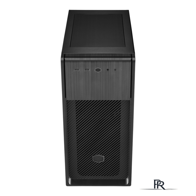 Корпус Cooler Master Master Elite 500 E500-KNNN-S00 - Изображение №6 — Интернет-магазин ПроЗаказ
