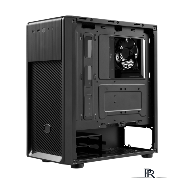 Корпус Cooler Master Master Elite 500 E500-KNNN-S00 - Изображение №5 — Интернет-магазин ПроЗаказ