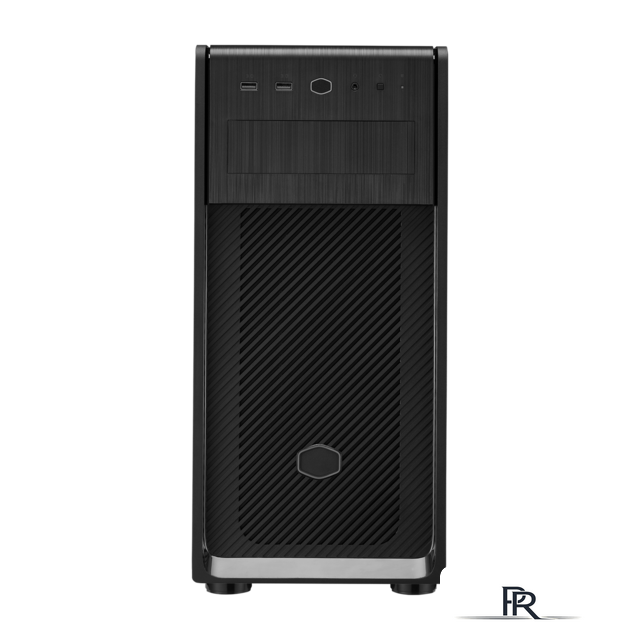 Корпус Cooler Master Master Elite 500 E500-KNNN-S00 - Изображение №7 — Интернет-магазин ПроЗаказ