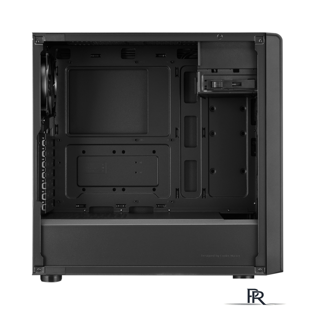 Корпус Cooler Master Master Elite 500 E500-KNNN-S00 - Изображение №8 — Интернет-магазин ПроЗаказ
