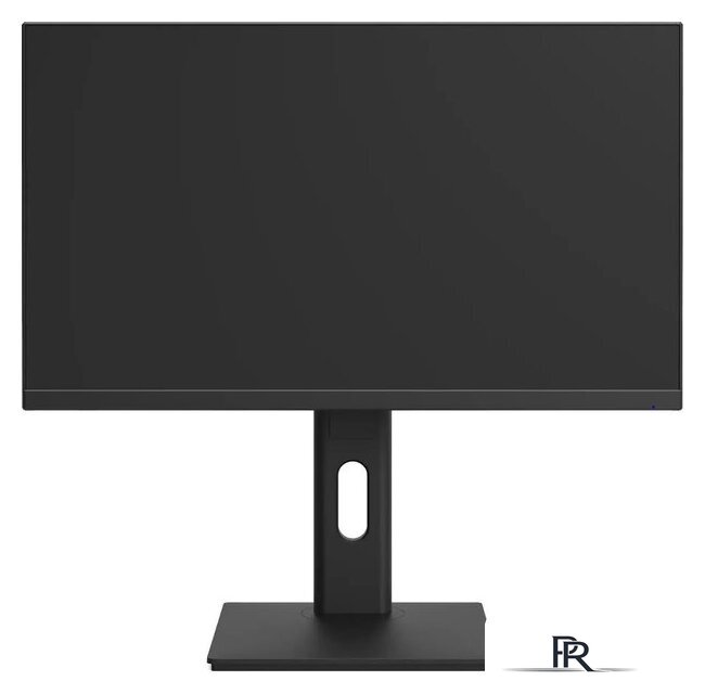 Монитор Dahua DHI-LM27-A201H - Изображение №1 — Интернет-магазин ПроЗаказ