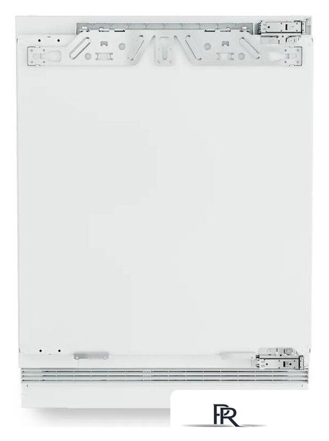 Однокамерный холодильник Liebherr URd 3600 Pure 3600-20001 - Изображение №5 — Интернет-магазин ПроЗаказ