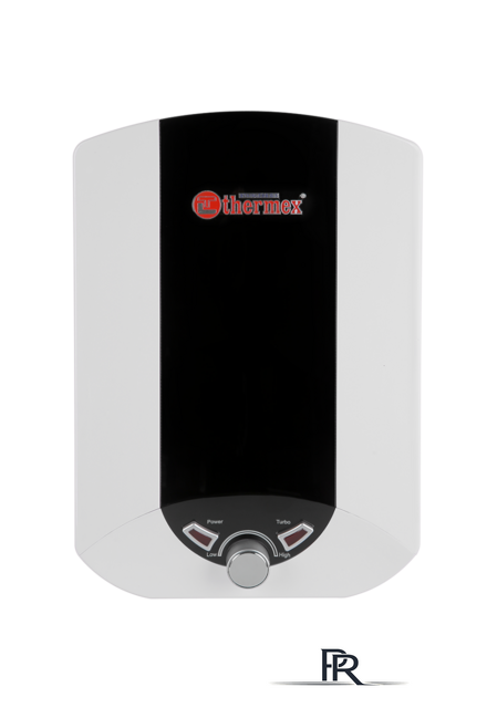 Накопительный электрический водонагреватель над мойкой Thermex IBL 10 O - Изображение №1 — Интернет-магазин ПроЗаказ