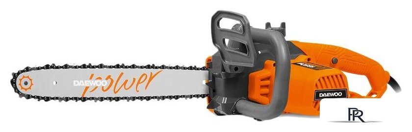 Электрическая пила Daewoo Power DACS 1900E - Изображение №2 — Интернет-магазин ПроЗаказ