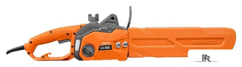 Электрическая пила Daewoo Power DACS 1900E - Изображение №3 — Интернет-магазин ПроЗаказ