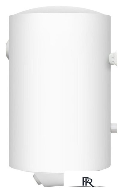 Накопительный электрический водонагреватель Royal Thermo RWH 30 DRYver - Изображение №5 — Интернет-магазин ПроЗаказ