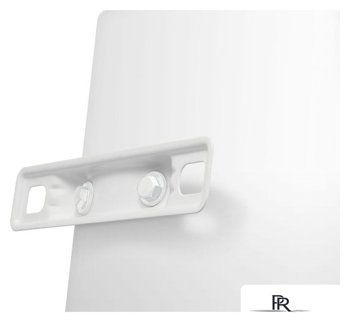 Накопительный электрический водонагреватель Royal Thermo RWH 30 DRYver - Изображение №8 — Интернет-магазин ПроЗаказ