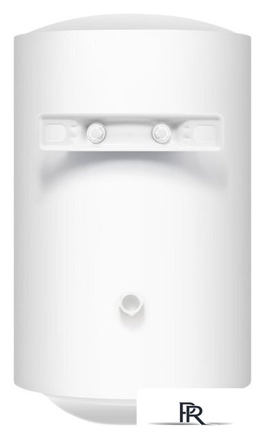 Накопительный электрический водонагреватель Royal Thermo RWH 30 DRYver - Изображение №4 — Интернет-магазин ПроЗаказ