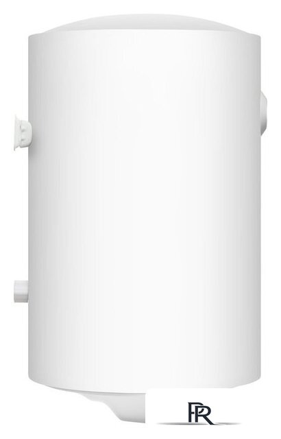 Накопительный электрический водонагреватель Royal Thermo RWH 30 DRYver - Изображение №3 — Интернет-магазин ПроЗаказ