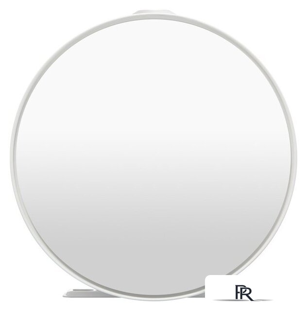 Накопительный электрический водонагреватель Royal Thermo RWH 30 DRYver - Изображение №9 — Интернет-магазин ПроЗаказ