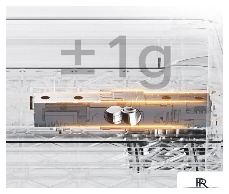 Кормушка электронная Xiaomi Mijia Smart Pet Food Feeder 2 MJWSQ02 - Изображение №9 — Интернет-магазин ПроЗаказ