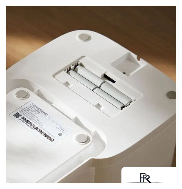 Кормушка электронная Xiaomi Mijia Smart Pet Food Feeder 2 MJWSQ02 - Изображение №8 — Интернет-магазин ПроЗаказ