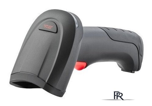 Сканер штрих-кодов Атол SB5100 - Изображение №1 — Интернет-магазин ПроЗаказ