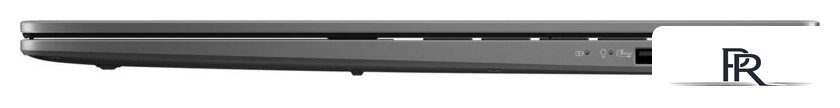 Ноутбук ASUS Vivobook S16 M3607HA-SH190 - Изображение №7 — Интернет-магазин ПроЗаказ