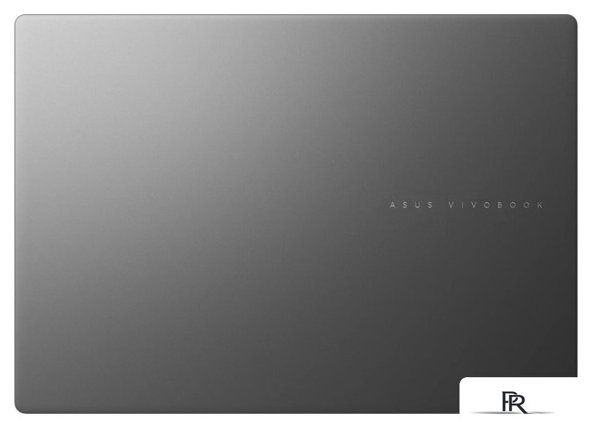 Ноутбук ASUS Vivobook S16 M3607HA-SH190 - Изображение №6 — Интернет-магазин ПроЗаказ