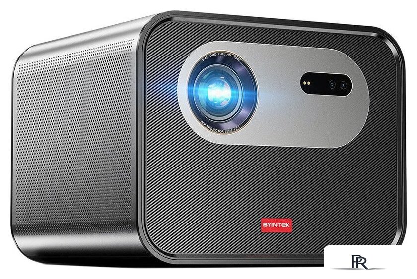 Проектор Byintek R90 - Изображение №1 — Интернет-магазин ПроЗаказ