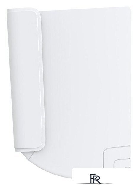 Кондиционер Royal Clima Felicita Heat Pump Full DC EU Inverter RCI-FHE28HN - Изображение №5 — Интернет-магазин ПроЗаказ