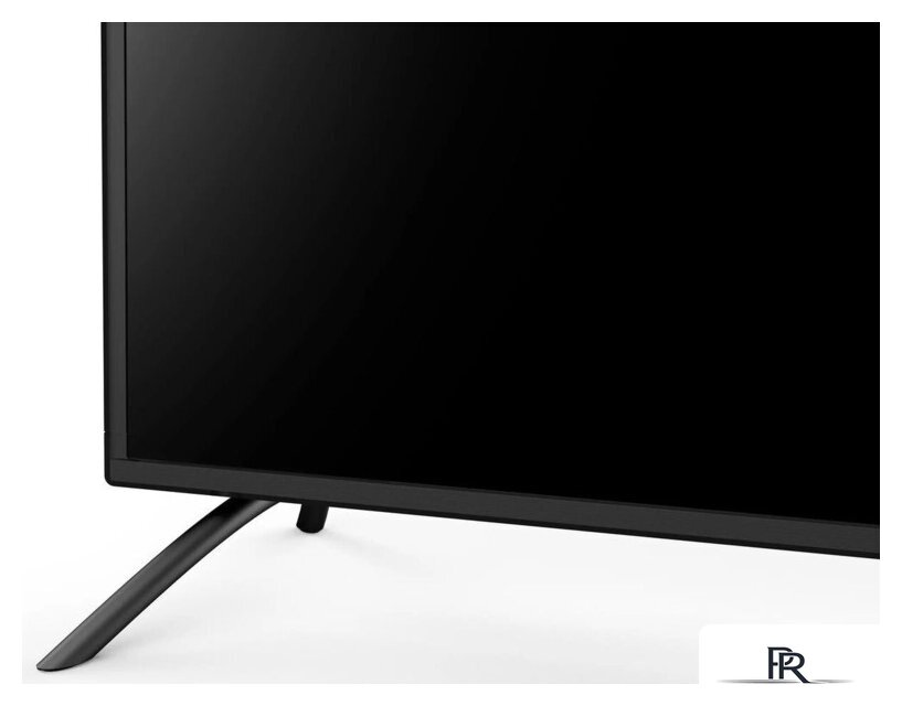 Телевизор StarWind SW-LED65UG402 - Изображение №12 — Интернет-магазин ПроЗаказ