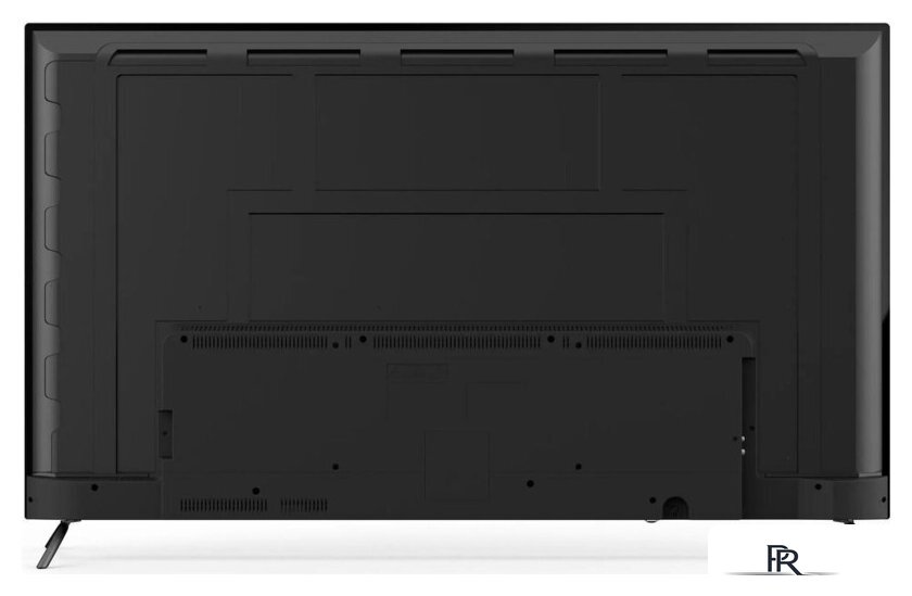 Телевизор StarWind SW-LED65UG402 - Изображение №14 — Интернет-магазин ПроЗаказ