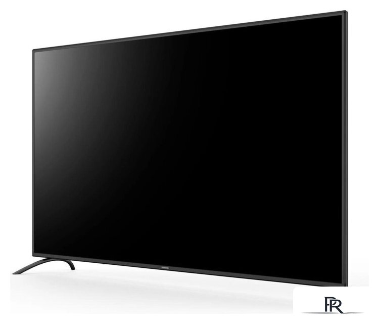 Телевизор StarWind SW-LED65UG402 - Изображение №7 — Интернет-магазин ПроЗаказ