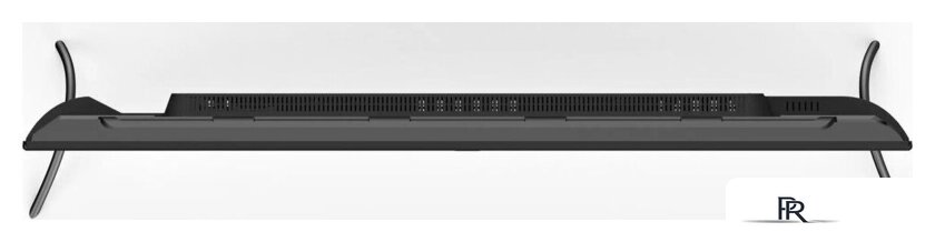 Телевизор StarWind SW-LED65UG402 - Изображение №10 — Интернет-магазин ПроЗаказ