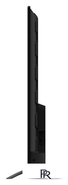 Телевизор StarWind SW-LED65UG402 - Изображение №9 — Интернет-магазин ПроЗаказ