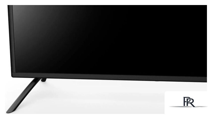 Телевизор StarWind SW-LED65UG402 - Изображение №15 — Интернет-магазин ПроЗаказ