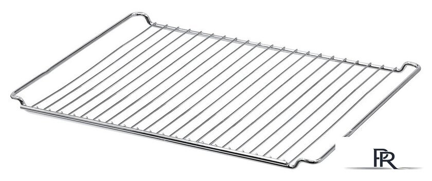 Электрический духовой шкаф Krona Element D plus 60 BL - Изображение №15 — Интернет-магазин ПроЗаказ