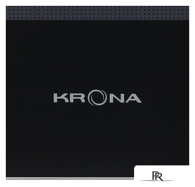 Электрический духовой шкаф Krona Element D plus 60 BL - Изображение №12 — Интернет-магазин ПроЗаказ