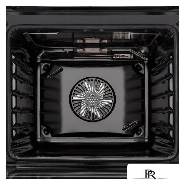 Электрический духовой шкаф Krona Element D plus 60 BL - Изображение №5 — Интернет-магазин ПроЗаказ