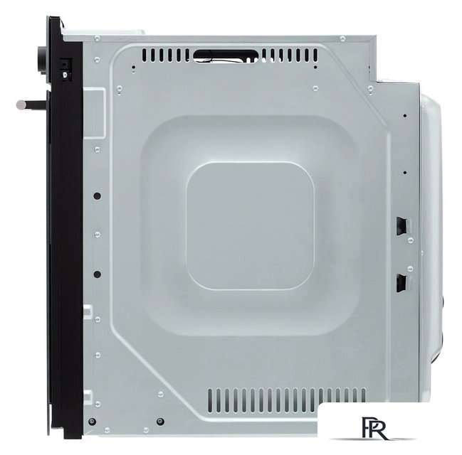 Электрический духовой шкаф Krona Element D plus 60 BL - Изображение №10 — Интернет-магазин ПроЗаказ