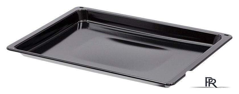 Электрический духовой шкаф Krona Element D plus 60 BL - Изображение №14 — Интернет-магазин ПроЗаказ