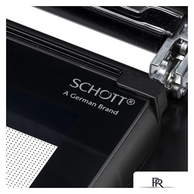 Электрический духовой шкаф Krona Element D plus 60 BL - Изображение №13 — Интернет-магазин ПроЗаказ