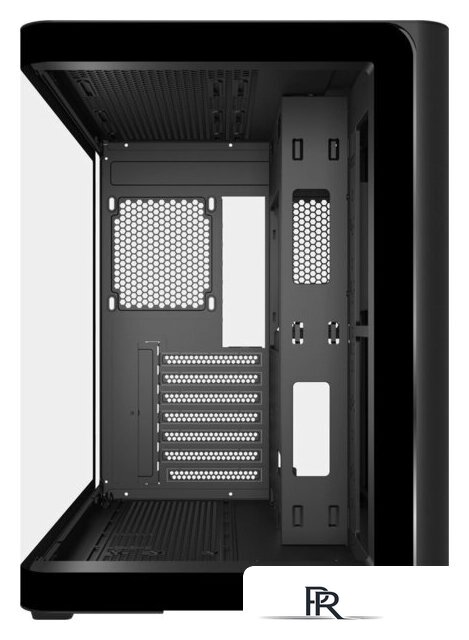 Корпус A4Tech Bloody BD-CC113 (черный) - Изображение №6 — Интернет-магазин ПроЗаказ