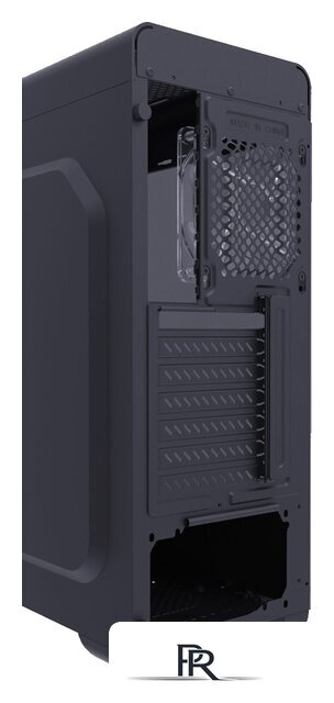 Корпус Zalman i3 Edge - Изображение №4 — Интернет-магазин ПроЗаказ