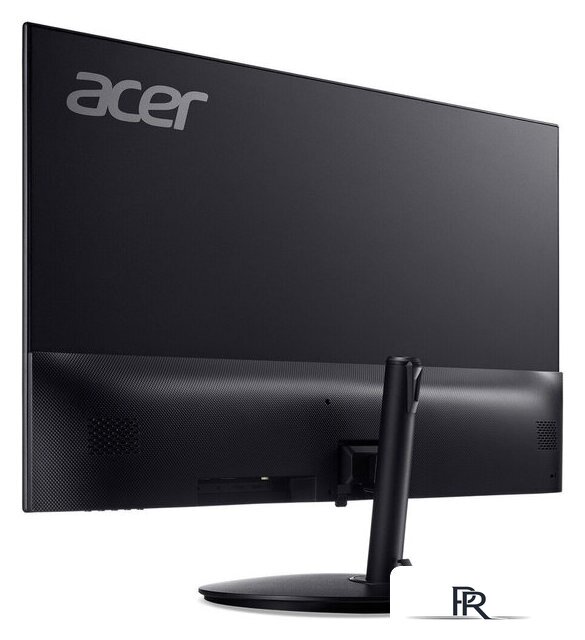 Монитор Acer SH272UG0bmiiphx UM.HS2CD.008 - Изображение №9 — Интернет-магазин ПроЗаказ
