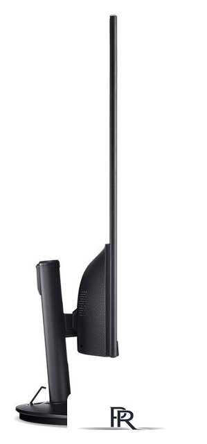 Монитор Acer SH272UG0bmiiphx UM.HS2CD.008 - Изображение №4 — Интернет-магазин ПроЗаказ