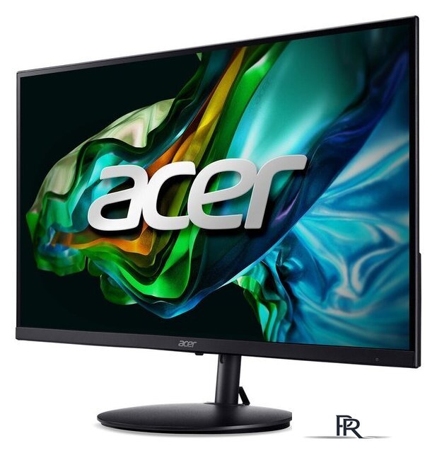 Монитор Acer SH272UG0bmiiphx UM.HS2CD.008 - Изображение №6 — Интернет-магазин ПроЗаказ