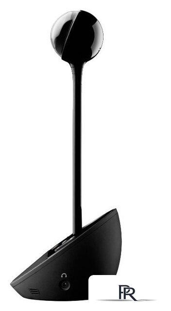 Веб-камера для видеоконференций Logitech BCC950 - Изображение №4 — Интернет-магазин ПроЗаказ