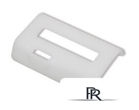 Фотоэпилятор Beurer IPL 10000+ - Изображение №10 — Интернет-магазин ПроЗаказ