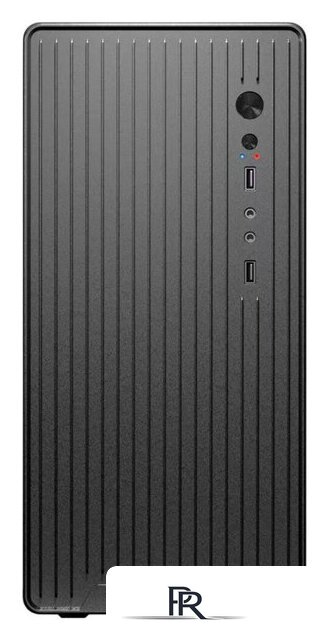 Корпус Vicsone M4X 600W - Изображение №2 — Интернет-магазин ПроЗаказ